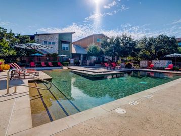 Cedar Park Apartments, Apartments in Cedar Park Texas, Austin Apartments, Austin Texas Apartments