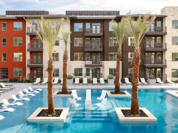 Cedar Park Apartments, Apartments in Cedar Park Texas, Austin Apartments, Austin Texas Apartments