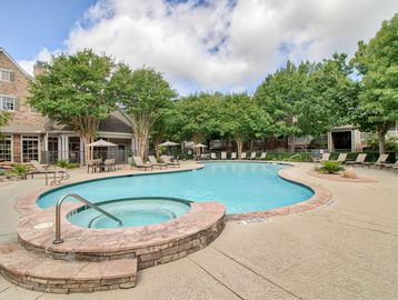 Cedar Park Apartments, Apartments in Cedar Park Texas, Austin Apartments, Austin Texas Apartments