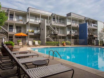 South Central Austin Apartments, Apartments in South Central Austin, Austin Apartments, 78704, ATX