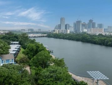 Southeast Austin Apartments, Austin Apartments, Apartments on UT Shuttle, UT Shuttle Apartments