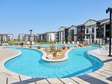 Manor Apartments, Apartments in Manor Texas, Manor Rentals, Manor Texas apartments