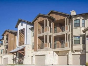 West Austin Apartments, Apartments in west austin, Austin Apartments, Austin Texas Apartments