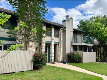 South Central Austin Apartments, Apartments in South Central Austin, Austin Apartments, 78704, ATX