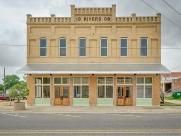 Elgin Apartments, Apartments in Elgin Texas, Elgin Rentals, Elgin Texas Apartments, Austin rentals