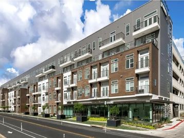 Southeast Austin Apartments, Austin Apartments, Apartments on UT Shuttle, UT Shuttle Apartments