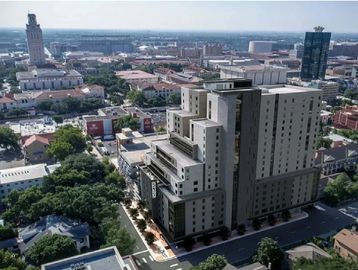 Austin Apartments, Apartments near UT campus, Student Apartments in Austin, UT shuttle Apartments