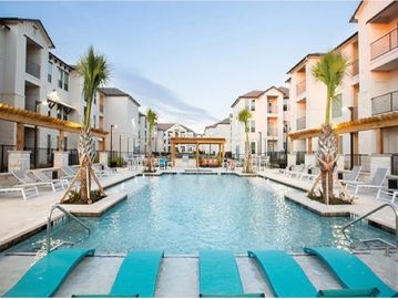 Manor Apartments, Apartments in Manor Texas, Manor Rentals, Manor Texas apartments, Austin Apartment