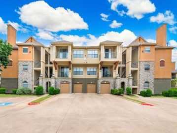 Cedar Park Apartments, Apartments in Cedar Park Texas, Austin Apartments, Austin Texas Apartments