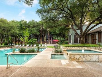 South Central Austin Apartments, Apartments in South Central Austin, Austin Apartments, 78704, ATX
