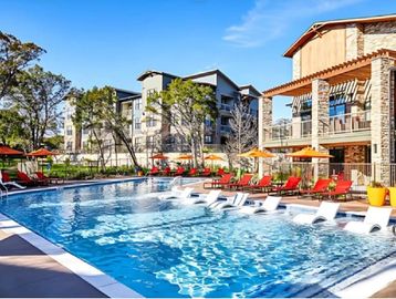 Southwest Austin Apartments, Apartments Southwest Austin, Austin Apartments, Austin Texas Apartments