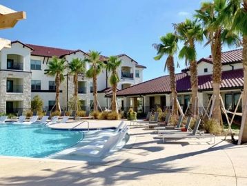 Pflugerville Apartments, Pflugerville Texas Apartments, Apartments in Pflugerville Texas, Austin Tx.