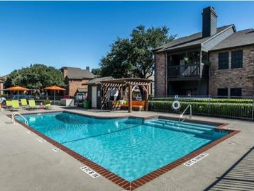 Northwest Austin Apartments, Apartments Near Apple Austin, Austin Apartments, North Austin Apartment