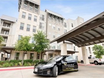 Leander Texas Apartment, Apartments in Leander Texas, Leander Apartments, Leander, Austin Apartments