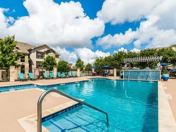 Southwest Austin Apartments, Apartments Southwest Austin, Austin Apartments, Austin Texas Apartments