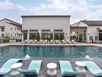 Buda Apartments, Apartments in Buda Texas, Kyle Apartments, Apartments in Kyle Texas, Austin Rentals