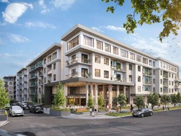 South Central Austin Apartments, Apartments in South Central Austin, Austin Apartments, 78704, ATX