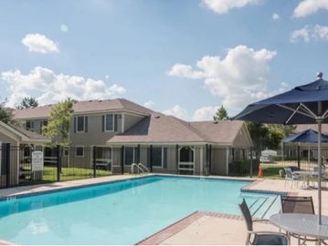 Lockhart Apartments, Apartments in Lockhart Texas, Lockhart Rentals, Lockhart Texas Apartments