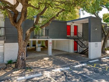 South Central Austin Apartments, Apartments in South Central Austin, Austin Apartments, 78704, ATX