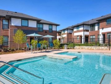 Pflugerville Apartments, Pflugerville Texas Apartments, Apartments in Pflugerville Texas, Austin Tx.