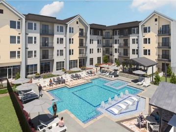 Buda Apartments, Apartments in Buda Texas, Kyle Apartments, Apartments in Kyle Texas, Austin Rentals