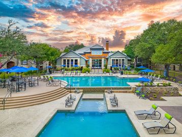 Cedar Park Apartments, Apartments in Cedar Park Texas, Austin Apartments, Austin Texas Apartments