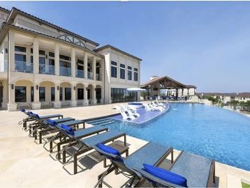 West Austin Apartments, Apartments in west austin, Austin Apartments, Austin Texas Apartments