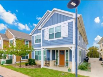 Apartments in San Marcos Texas, San Marcos Apartments, Texas State Apartments, Austin Apartments