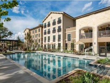 West Austin Apartments, Apartments in west austin, Austin Apartments, Austin Texas Apartments