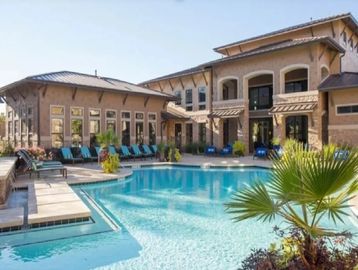 Northwest Austin Apartments, Apartments Near Apple Austin, Austin Apartments, North Austin Apartment