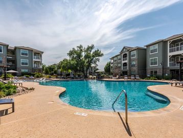 Cedar Park Apartments, Apartments in Cedar Park Texas, Austin Apartments, Austin Texas Apartments