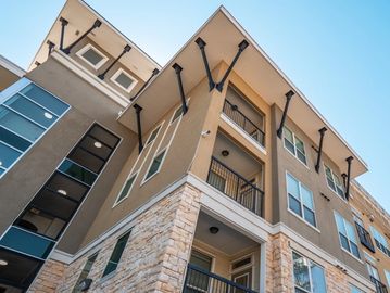 South Central Austin Apartments, Apartments in South Central Austin, Austin Apartments, 78704, ATX