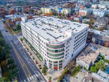 Austin Apartments, Apartments near UT campus, Student Apartments in Austin, UT shuttle Apartments