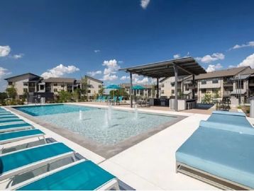 Southwest Austin Apartments, Apartments Southwest Austin, Austin Apartments, Austin Texas Apartments