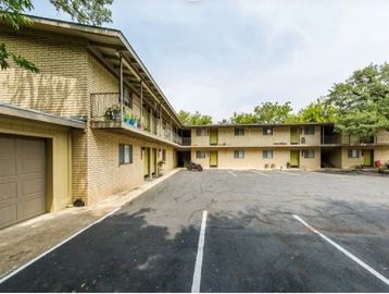 South Central Austin Apartments, Apartments in South Central Austin, Austin Apartments, 78704, ATX