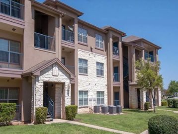 Cedar Park Apartments, Apartments in Cedar Park Texas, Austin Apartments, Austin Texas Apartments