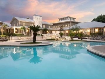 Cedar Park Apartments, Apartments in Cedar Park Texas, Austin Apartments, Austin Texas Apartments