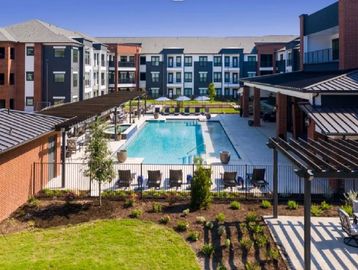 Georgetown Texas Apartments, Apartments in Georgetown Texas, Sun City Rentals, Georgetown Apartments