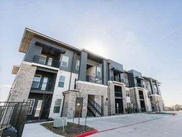 Manor Apartments, Apartments in Manor Texas, Manor Rentals, Manor Texas apartments, Austin Apartment