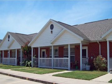 Bastrop Texas Apartments, Apartments in Bastrop Texas, Bastrop Rentals, Bastrop Apartments, Austin