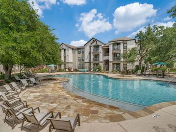Cedar Park Apartments, Apartments in Cedar Park Texas, Austin Apartments, Austin Texas Apartments