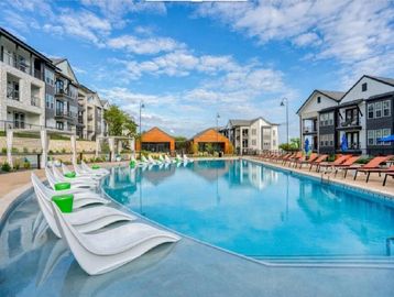 Southwest Austin Apartments, Apartments Southwest Austin, Austin Apartments, Austin Texas Apartments