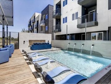 Pflugerville Apartments, Pflugerville Texas Apartments, Apartments in Pflugerville Texas, Austin Tx.