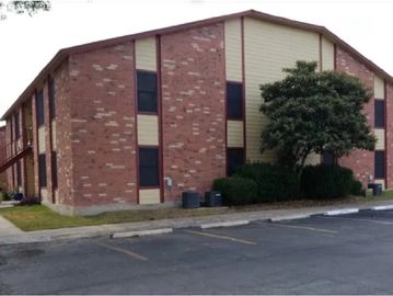 Lockhart Apartments, Apartments in Lockhart Texas, Lockhart Rentals, Lockhart Texas Apartments