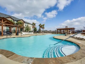 Cedar Park Apartments, Apartments in Cedar Park Texas, Austin Apartments, Austin Texas Apartments