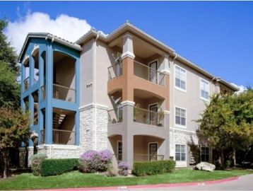 Northwest Austin Apartments, Apartments Near Apple Austin, Austin Apartments, North Austin Apartment