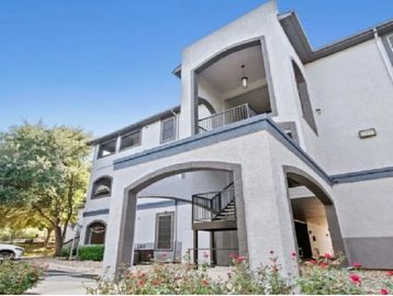 Southeast Austin Apartments, Austin Apartments, Apartments on UT Shuttle, UT Shuttle Apartments