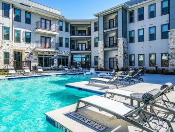 Manor Apartments, Apartments in Manor Texas, Manor Rentals, Manor Texas apartments