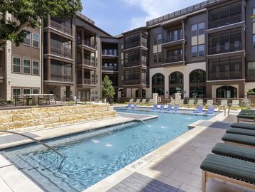 Cedar Park Apartments, Apartments in Cedar Park Texas, Austin Apartments, Austin Texas Apartments
