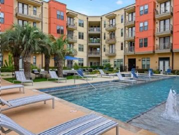 South Central Austin Apartments, Apartments in South Central Austin, Austin Apartments, 78704, ATX